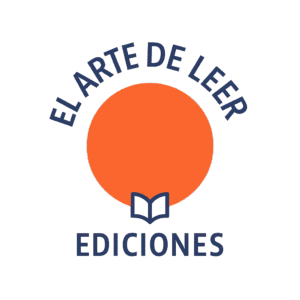 Prespa light mode logo 