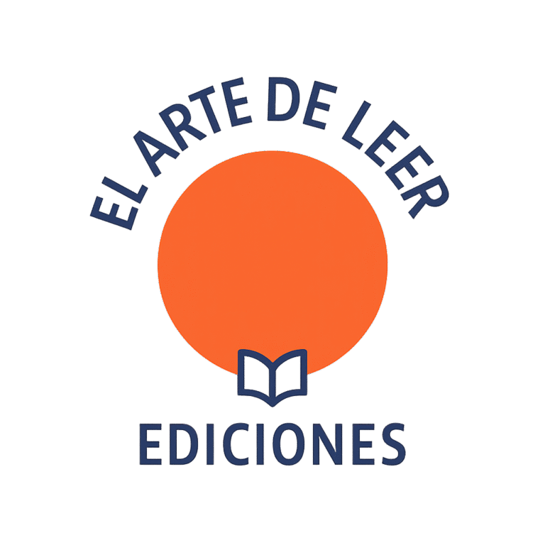 ¿Quiénes Somos?