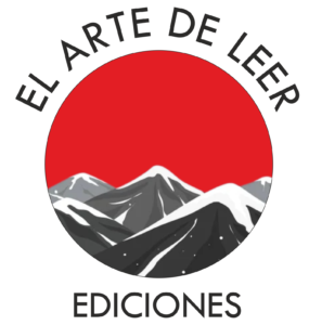 Prespa light mode logo 